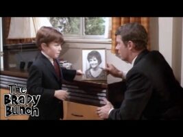 What Happened to the First Mrs. Brady? Find Out!