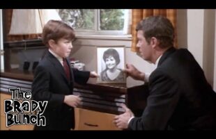 What Happened to the First Mrs. Brady? Find Out!