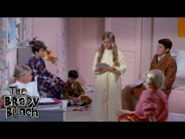 Who Wrote the “Dear Libby” Letter?