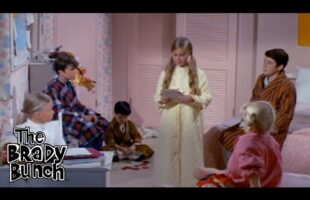 Who Wrote the “Dear Libby” Letter?