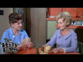 Are Mike and Carol “Harried and Hopeless”?