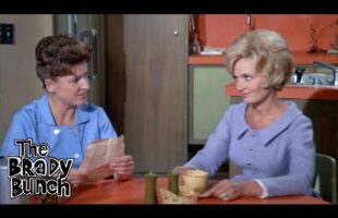 Are Mike and Carol “Harried and Hopeless”?