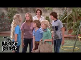 Jan Brady’s Siblings Ignore Her