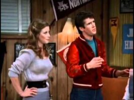 HAPPY DAYS FONZIE SAVES RICH.wmv