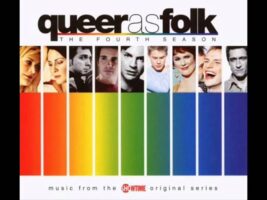 Season 4 Episode 14 – Oh Happy Day