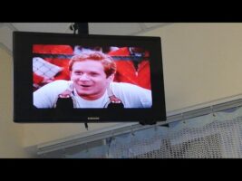 HAPPY DAYS – PILOT EPISODE