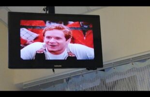 HAPPY DAYS – PILOT EPISODE