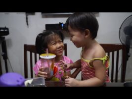 Episode 60 The Good Old Happy Days