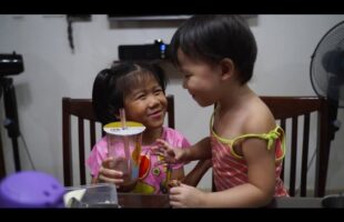 Episode 60 The Good Old Happy Days