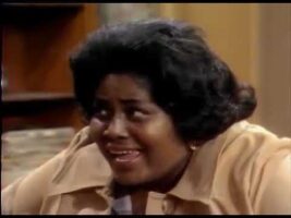 What’s Happening S1E02 The birthday present for mama 🎁 Full Episode