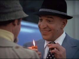 Kojak S03E23 – Both Sides of the Law (1976) | Full Episode |