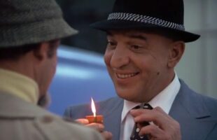 Kojak S03E23 – Both Sides of the Law (1976) | Full Episode |