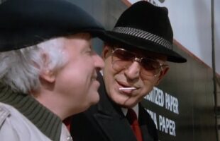 Kojak S02E22 – Unwanted Partners (1975) | Full Episode |